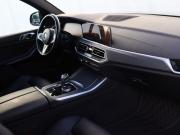 BMW X5 IV (G05/G18) Москва  - изображение 34