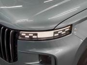 Jaecoo J7 I Ростов-на-Дону  - изображение 51