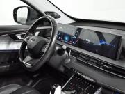 Chery Tiggo 7 Pro Max I Екатеринбург  - изображение 35