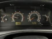 Lada (ВАЗ) Niva Ярославль  - изображение 27