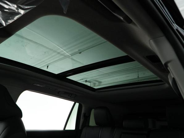 Toyota Highlander IV (XU70) с пробегом 2026 года, цена 5 398 999 рублей, 20 км, внедорожник, Автокод Объявления