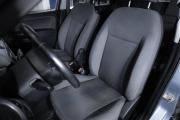 Ford Fusion I Рестайлинг Тюмень  - изображение 41