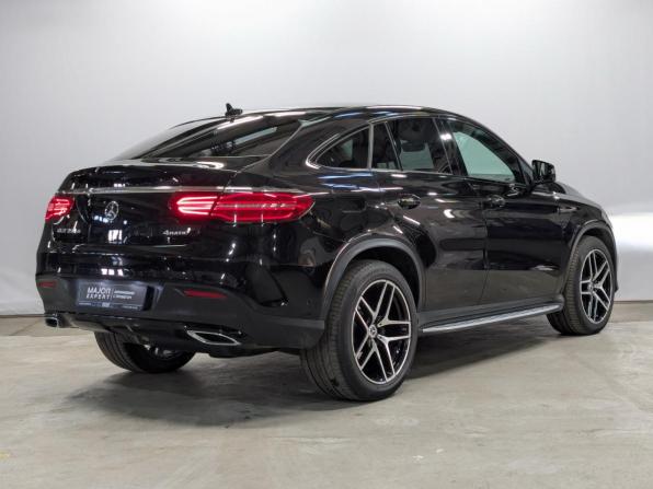 Omoda S5 с пробегом 2023 года, цена 1 370 000 рублей, 48219 км, седан, Автокод Объявления