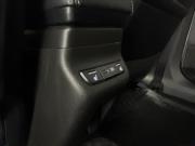 Lada (ВАЗ) Vesta I Рестайлинг (NG) Пермь  - изображение 47