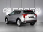 Haval Jolion I Рестайлинг 2 Минеральные Воды  - изображение 21