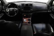 Toyota Highlander II (XU40) Рестайлинг Ульяновск  - изображение 29