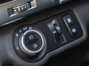 Haval H9 I Рестайлинг Волгоград  - изображение 57