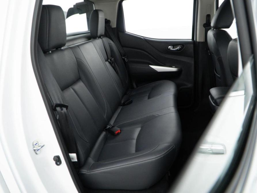 Dongfeng Rich 7 Москва  - изображение 8