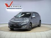 Hyundai Solaris I Рестайлинг Уфа  - изображение 17