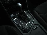 Volkswagen Tiguan II Волгоград  - изображение 39