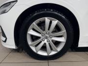Volvo S60 III Москва  - изображение 39