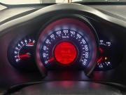 Kia Sportage III Москва  - изображение 32