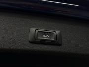 Audi Q5 I (8R) Рестайлинг Ижевск  - изображение 45
