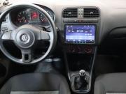 Volkswagen Polo V Тверь  - изображение 24