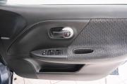 Nissan Note I Рестайлинг Красноярск  - изображение 39
