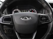 Chery Tiggo 4 I Рестайлинг Ростов-на-Дону  - изображение 23