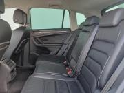 Volkswagen Tiguan II Казань  - изображение 37