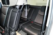 Nissan Serena IV (C26) Сургут  - изображение 53