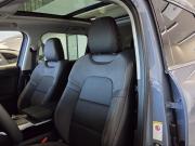 Haval Dargo Тольятти  - изображение 54