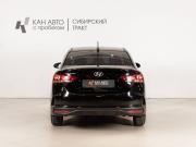 Hyundai Solaris II Рестайлинг Казань  - изображение 12