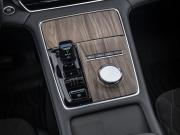 Geely Monjaro I Москва  - изображение 49