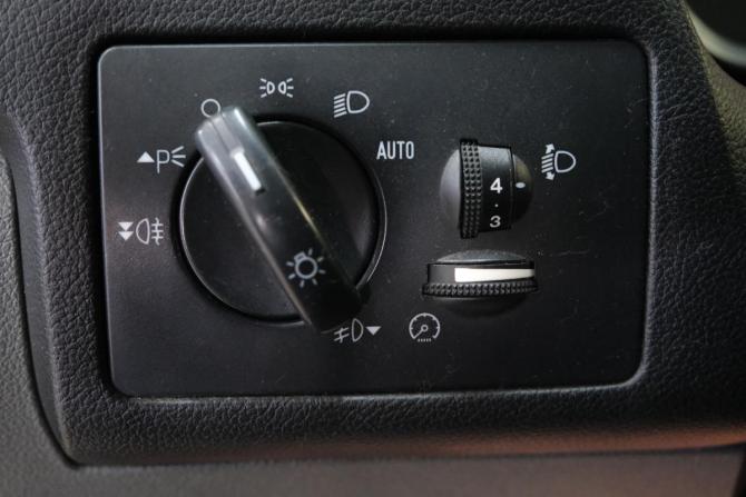 Ford Focus II Рестайлинг с пробегом 2008 года, цена 599 000 рублей, 165785 км, седан, Автокод Объявления