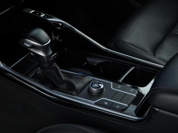 Kia Sorento IV с пробегом 2020 года, цена 3 217 041 рубль, 119120 км, внедорожник, Автокод Объявления