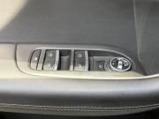 Chery Tiggo 7 Pro I Курган  - изображение 26