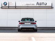 BMW M3 VI (G80) Магнитогорск  - изображение 32