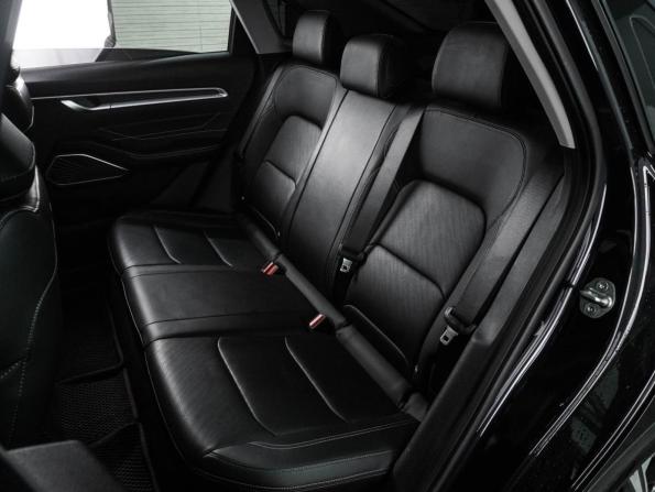 Geely Emgrand II с пробегом 2024 года, цена 1 629 000 рублей, 26066 км, седан, Автокод Объявления
