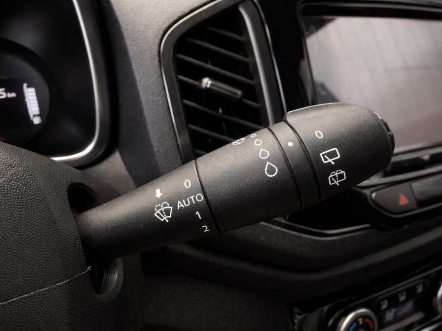 Lada (ВАЗ) XRAY I Пермь  - изображение 10