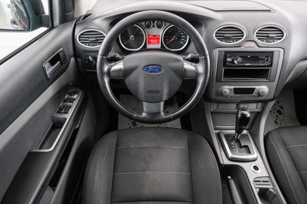 Ford Focus III Красноярск  - изображение 15