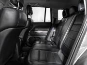 Jeep Compass I Рестайлинг Санкт-Петербург  - изображение 30