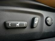 Toyota Camry VII (XV50) Краснодар  - изображение 42