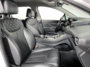 Hyundai Santa Fe IV Рестайлинг Нижний Новгород  - изображение 34