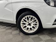 Lada (ВАЗ) Vesta I Воронеж  - изображение 32