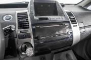 Toyota Prius II Рестайлинг (XW20) Барнаул  - изображение 45
