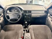 Lada (ВАЗ) Priora I Тольятти  - изображение 34