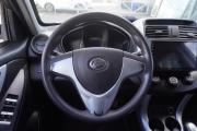 Lifan X60 I Ульяновск  - изображение 34