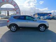 Nissan Qashqai I Рестайлинг Тюмень  - изображение 30