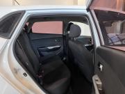 Kia Rio III Чебоксары  - изображение 63