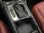 Audi Q2 I Рестайлинг Воронеж  - изображение 31
