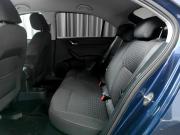 Skoda Rapid I Москва  - изображение 35