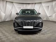 Hyundai Tucson IV Москва  - изображение 28