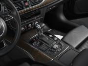Audi A6 IV (C7) Москва  - изображение 26