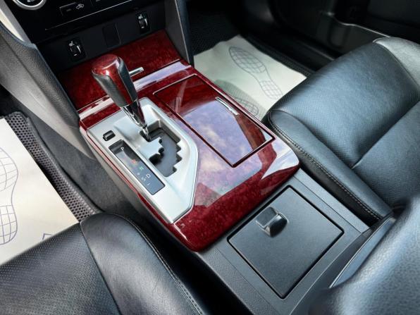 Toyota Camry VII (XV50) с пробегом 2013 года, цена 1 550 000 рублей, 220628 км, седан, Автокод Объявления