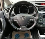 Kia Ceed II Уфа  - изображение 27