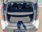 Kia Soul II Оренбург  - изображение 34