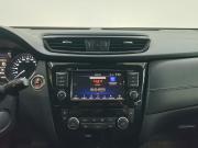 Nissan X-Trail III Рестайлинг Барнаул  - изображение 50