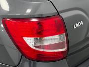 Lada (ВАЗ) Granta I Казань  - изображение 19
